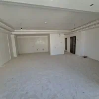 فروش تک واحدی ۱۳۰متری ۳خواب کلید تحویل نو ساز|فروش آپارتمان|بندرعباس, |دیوار