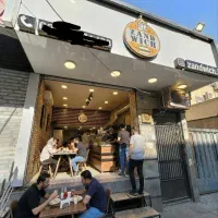 ***25 متر مغازه فعال روبه روی دو مدرسه سند تک برگ