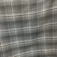 کشمیر سپاهان|لباس|مشهد, مصلی (کارمندان اول)|دیوار