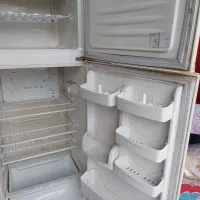 یخچال امرسان|یخچال و فریزر|رشت, استقامت ۱|دیوار