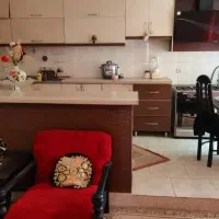 فروش اپارتمان ۸۵ متری ابا صالح  ۸۵ متری