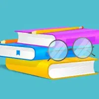 تدریس خصوصی زبان انگلیسی