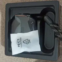 ایرپاد soundcore r50i|لوازم جانبی موبایل و تبلت|رشت, معلم|دیوار