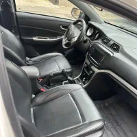 شاهین دنده  (سانروف)|خودرو سواری و وانت|کرج, کرج نو|دیوار