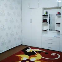 آپارتمان دوطبقه|فروش آپارتمان|ایوان, |دیوار