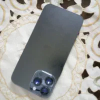 ۱۳پرومکس فول کپی