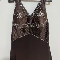 لباس مجلسی|لباس|لنگرود, |دیوار