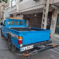 فروش خط سیم کارت امداد خودرو