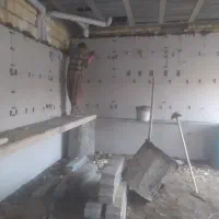 استادکار