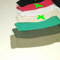 ست شلوار و کت|کیف، کفش، کمربند|کرج, باغستان|دیوار