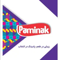 به چند بازاریاب آقا و خانوم جهت همکاری نیازمندیم