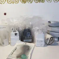 لوازم جانبی موبایل زیرعمده|لوازم جانبی موبایل و تبلت|شهرکرد, |دیوار