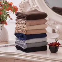 شال های زیبا برای خانوم های خوش سلیقه