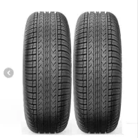 لاستیک  نو ماشین kb88..185/60R فلکسیبل