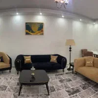 اجاره-روزانه-دوخواب-تک-خواب-فول-مبله-شیک-جنت-آباد