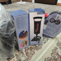 تلمبه باد (اینتکس اصل)، برای تمام محصولات بادی
