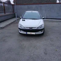 ۲۰۶ تیپ ۵مدا۱۳۹۳