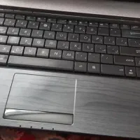 لب تاب i7 با رم 16 مناسب دانشجویی