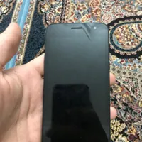 گوشی سامسونگ j2 corea|موبایل|ماسال, |دیوار