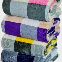 پخش عمده و تک انواع تیسا ماندانا و...|رختخواب، بالش، پتو|قزوین, |دیوار