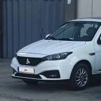 سهند G سانروف ،معاوضه تارا دنده، ساندرو دنده