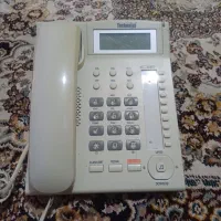 گوشی رومیری برند تکنوتل