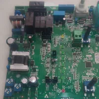 تعمیرات،سرویس و رسوبگیری پکیج و ابگرمکن سراسر مشهد|خدمات پیشه و مهارت|مشهد, صیاد شیرازی|دیوار