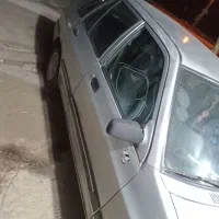 بسیارسالم،،فنی بشرط|خودرو سواری و وانت|سردرود, |دیوار