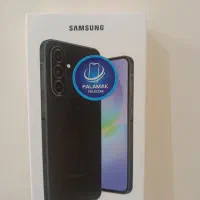 گوشی سامسونگa36 ۵ g