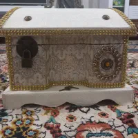 صندقچه
