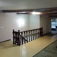 فروش تهاتر آپارتمان 3خواب دوبلکس/بر اطبا/ویو دریا|فروش آپارتمان|بندر انزلی, اطبا|دیوار