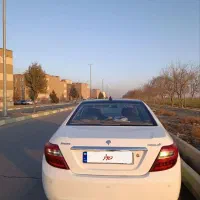 دنا پلاس مدل 98|خودرو سواری و وانت|نظرآباد, رسالت|دیوار