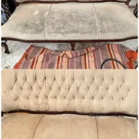 مبلشویی تخصصی خانم و آقا|خدمات نظافت|قم, بنیاد|دیوار