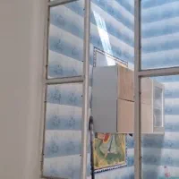 منزل-ویلایی-برای-رهن-کامل-و-یا-فروش