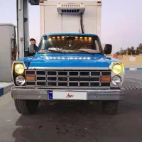 فروش نیسان یخچالدا