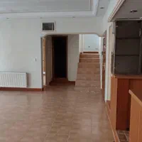 سیناگروه/ویلایی دوطبقه مجزا لوکیشنِ به نامِ اندیشه|فروش خانه و ویلا|اندیشه, اندیشه فاز ۴|دیوار