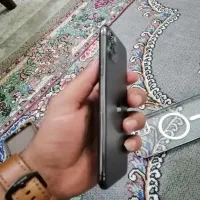 آیفون 11 پرومکس|موبایل|تربت جام, عیدی آباد|دیوار