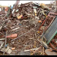 خریدوفروش  ضایعات  مس آلومینیوم برنج خشکه