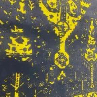 فرش|فرش|سمنان, |دیوار
