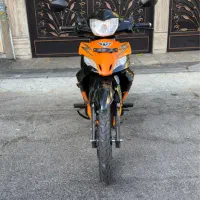 Tvs1404  راکز