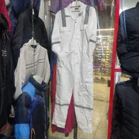 لباس کار صنعتی|لباس|مهاباد (آذربایجان غربی), |دیوار