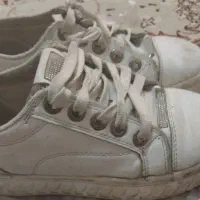 کفش دخترانه