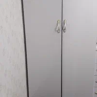 داراور