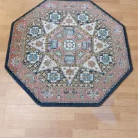 پادری ماشینی|پادری|تهران, بلوار کشاورز|دیوار