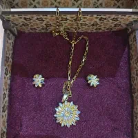بدلیجات
