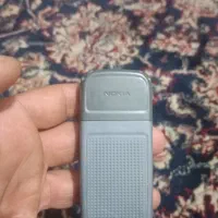 گوشی نوکیا|موبایل|قم, شاه ابراهیم|دیوار