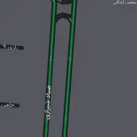 سفتکاری تجاری بر امینی فاز۴