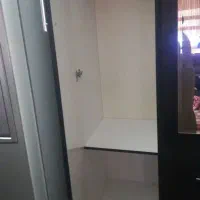 کمد لباس تحریر