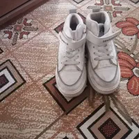 تعدادی لباس پسرانه ومردانه|لباس|کهریزک, |دیوار