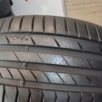 لاستیک 215.50.17 هانکوک